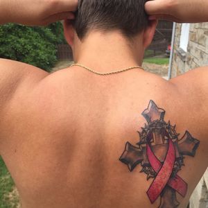 Meet your Posher, Devin